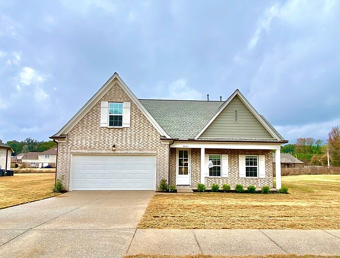 1st image of 5941 Tucker Landing Dr