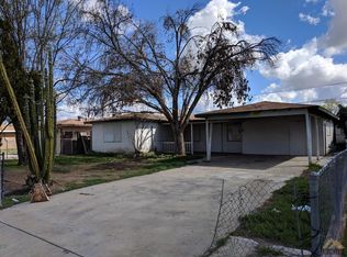 8908 Viola St, Bakersfield, CA 93307