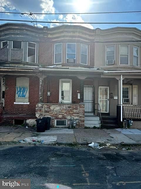 2nd image of 1405 Norris St