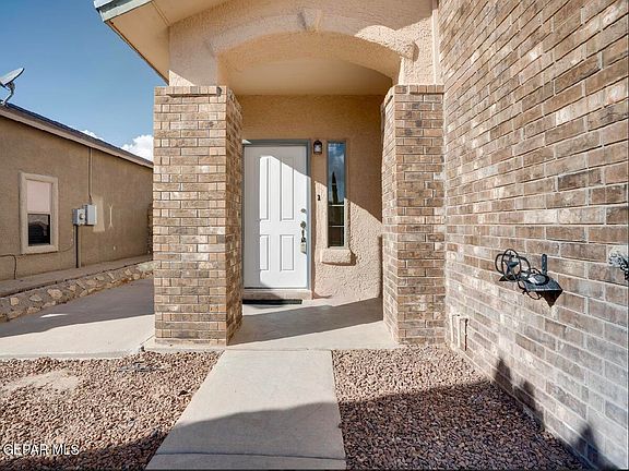 5th image of 14093 Tierra Delfin Dr