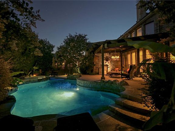 2nd image of 1509 Reata Dr