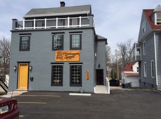 1208 W 39th St, Kansas City, MO 64111