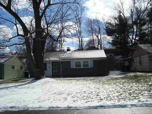 Property photo 4