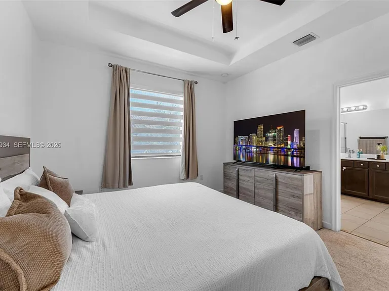 25160 SW 114th Ave #25160 — Photo 21