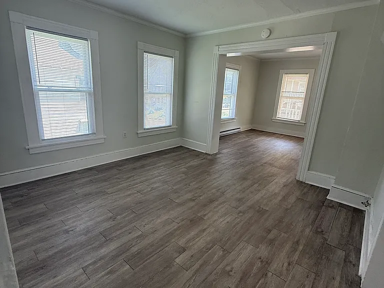 188 Hoffman St #2 — Photo 7