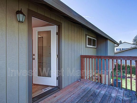 2nd image of 6510 NW Bernie Dr