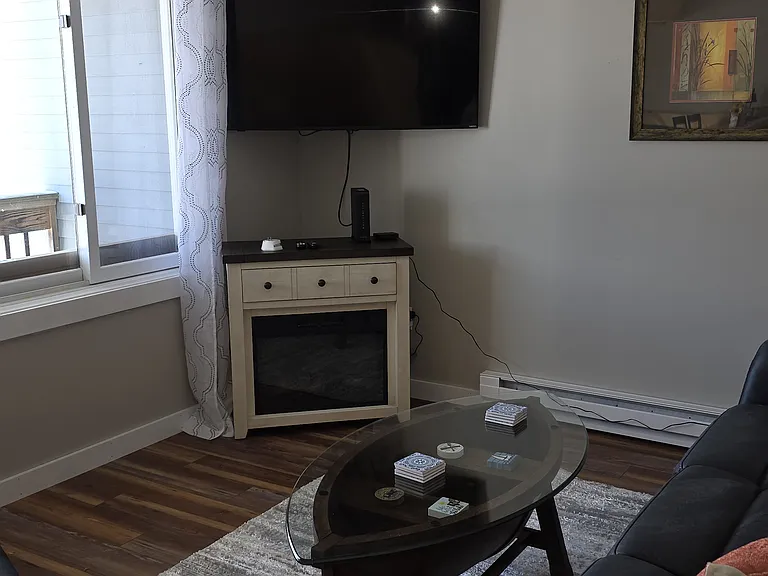 51 Mill St — Photo 13