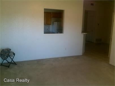 3rd image of 3706 Gus Dr
