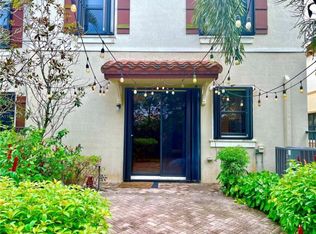 3995 Allerdale Pl #2, Pompano Beach, FL 33073