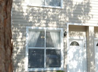 3901 SW 20th Ave APT 205, Gainesville, FL 32607