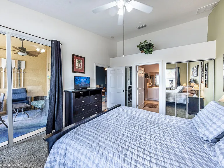 3228 Purple Martin Dr #125 — Photo 21