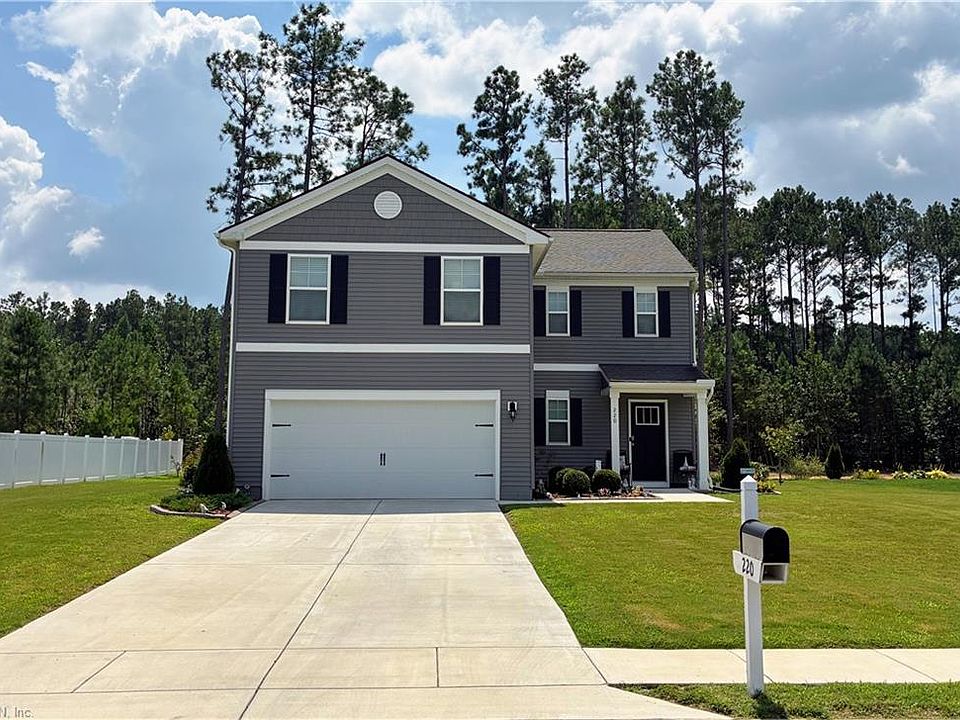 1st image of 220 Landview Ln