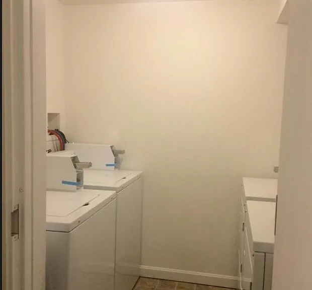 12 Main St #3 — Photo 16