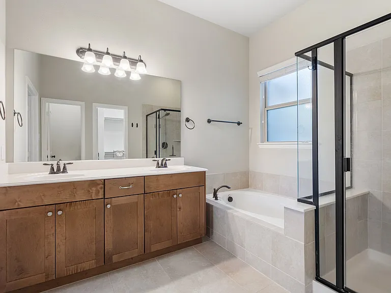 857 Dartford Dr — Photo 18