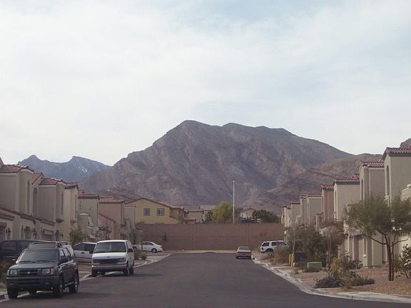 3rd image of 10021 Barengo Ave