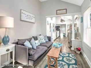 604 1/2 12th Ave, Belmar, NJ 07719