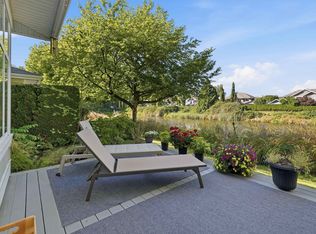 5900 Ferry Rd #21, Delta, BC V4K5C3