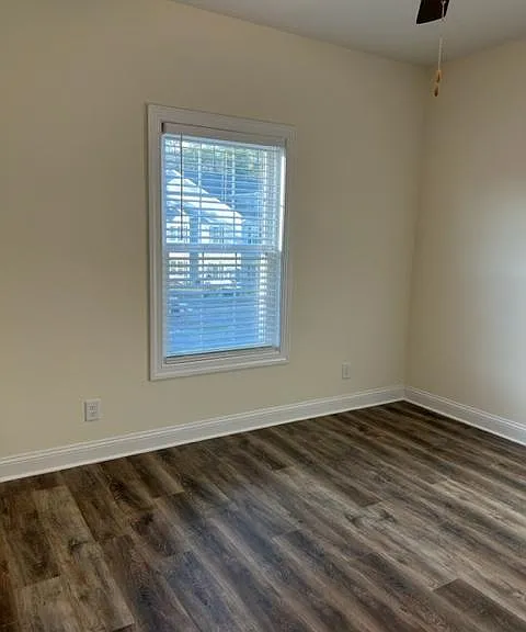 949 Jackline Dr #201 — Photo 12