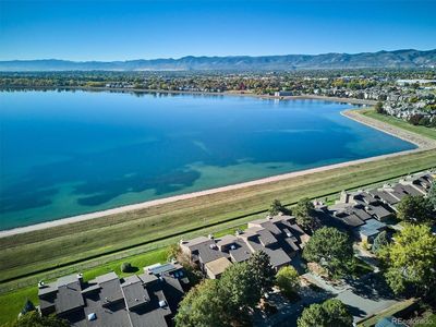 7080 W Stetson Place #18, Denver, CO, 80123
