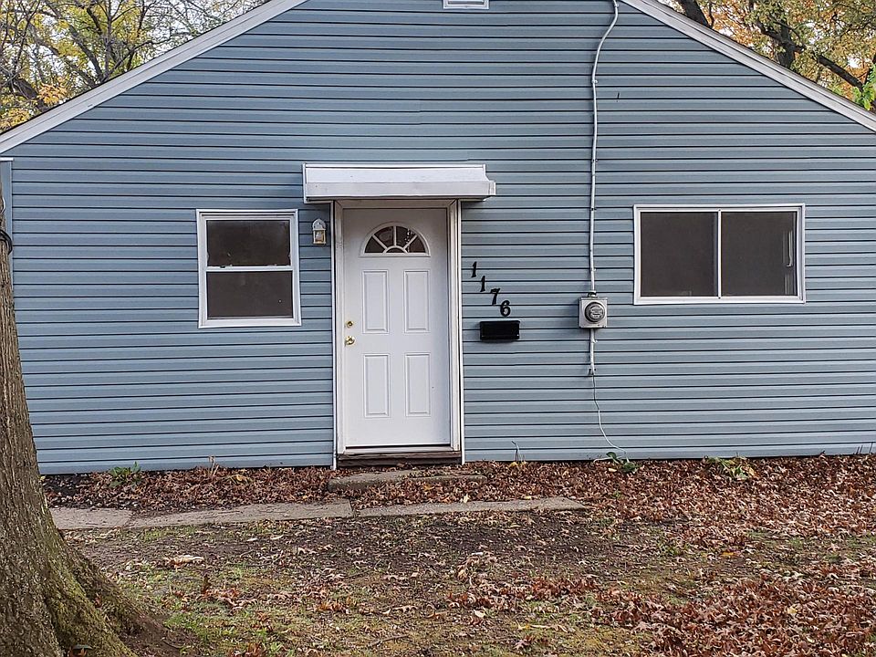 1st image of 1176 Yukon Ave