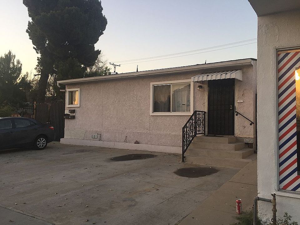 2nd image of 4847 Slauson Ave