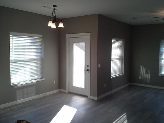 2nd image of 9033 Grimes Dr