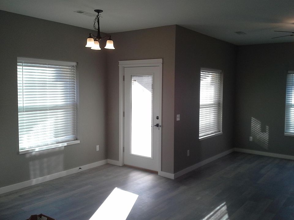 1st image of 9031 Grimes Dr