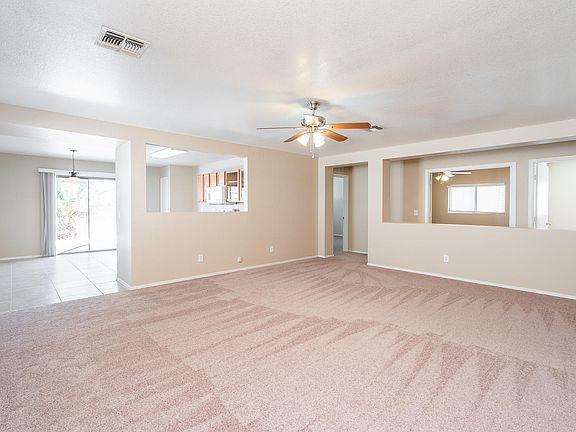 5th image of 534 W Kingman Dr
