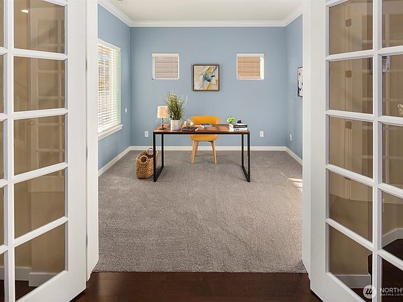 5th image of 22319 35th Drive SE