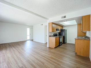 3810 N Maryvale Pkwy APT 1026, Phoenix, AZ 85031