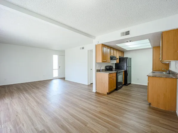 3810 N MARYVALE Parkway #1026, Phoenix, AZ 85031