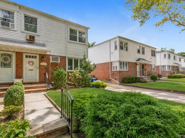 67-03 214th Street, Bayside, NY 11364