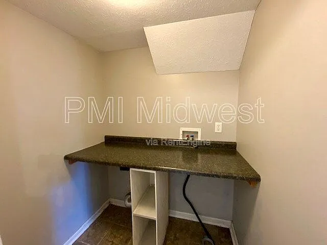 112 Gazebo Dr — Photo 15