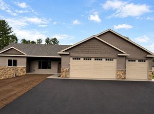 5981 162nd St, Chippewa Falls, WI 54729