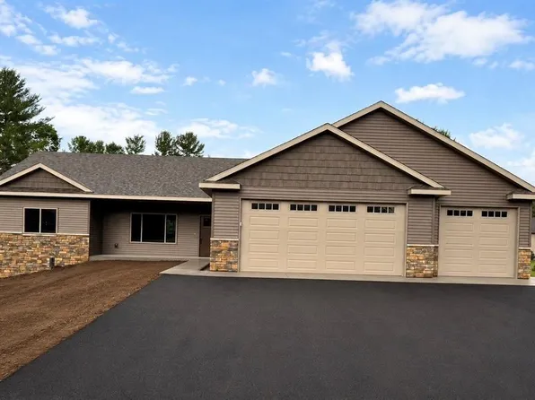 5981 162nd Street, Chippewa Falls, WI 54729
