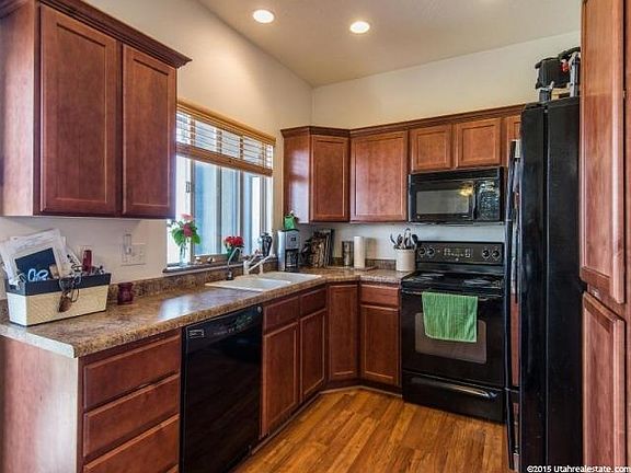 5th image of 10319 N Morgan Blvd