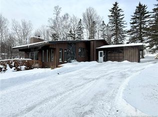 142 Century Dr, Miramichi, NB E1V 7A4