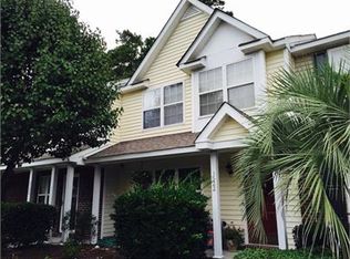 3522 Crepe Myrtle Ct, Myrtle Beach, SC 29577