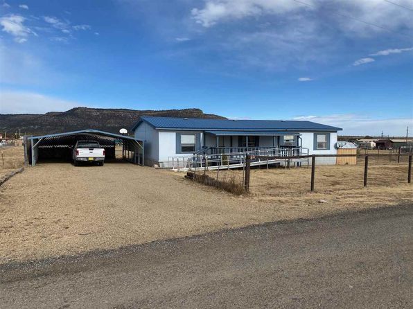 Cimarron Real Estate Cimarron Nm Homes For Sale Zillow