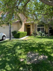 659 Gravo Pl, San Jacinto, CA, 92582