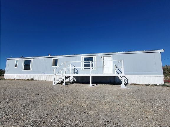 5th image of 675 W Bright Angel Drive