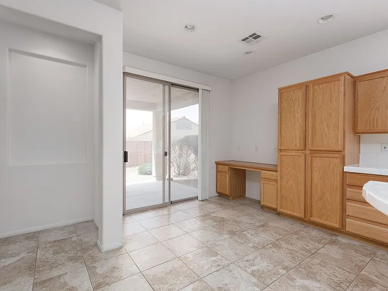 787 Rise Canyon Dr — Photo 11