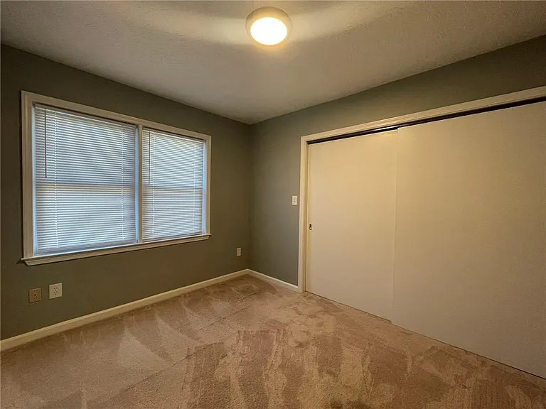 3076 Mill Falls Ct — Photo 6