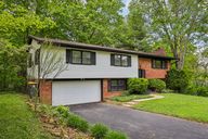 E Blue Ridge Dr-0605-001.jpg