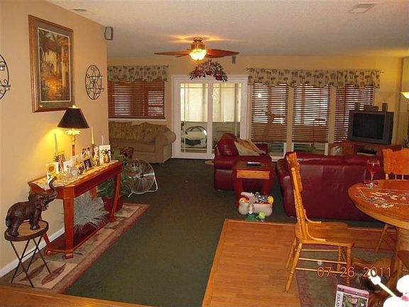 4th image of 5561 Rubion Cir