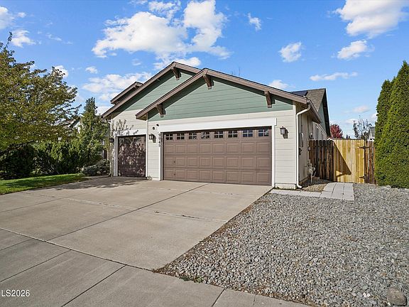 2nd image of 9945 Rising Sun Ct