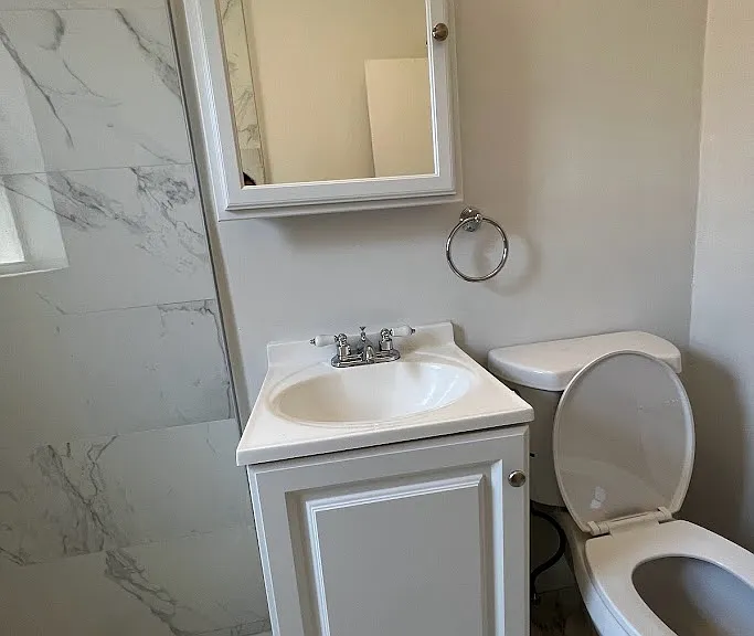 2624 SW 36th Ave #2262 — Photo 10