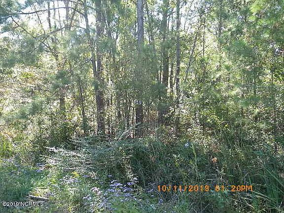 2nd image of 000000 Walton Road