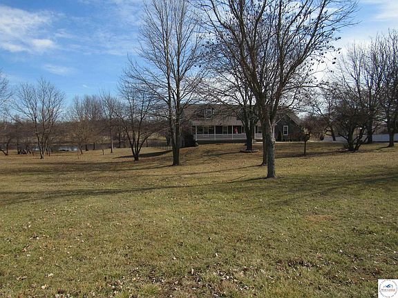 4th image of 25211 John Rd