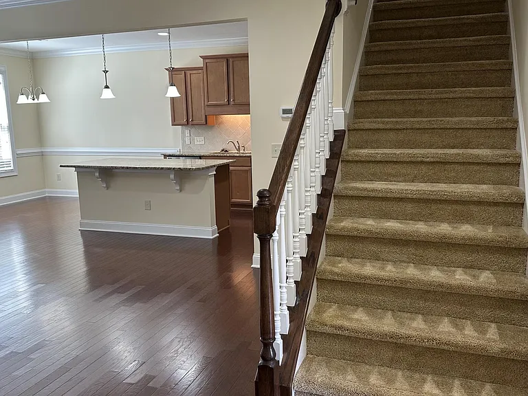 208 Wildfell Trl — Photo 7